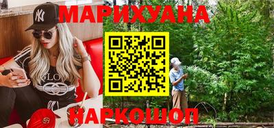 хмурый Пугачёв