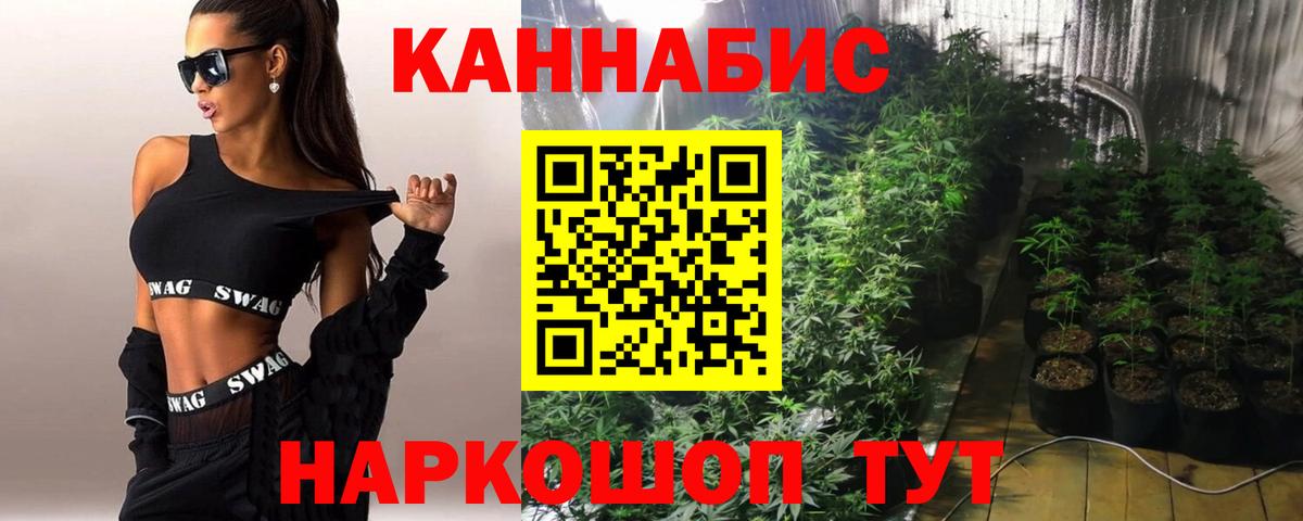 Нягань  Марихуана тримм  Вход с VPN  Марихуана сатива  Бошки марихуана White Widow 